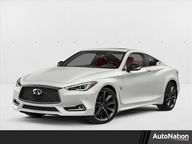 infiniti q60 coupe 2021 JN1FV7LL3MM560333 image infiniti q60 coupe 2021 JN1FV7LL3MM560333 image